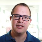 The highlights from AppsAnywhere's User Day with Durham University