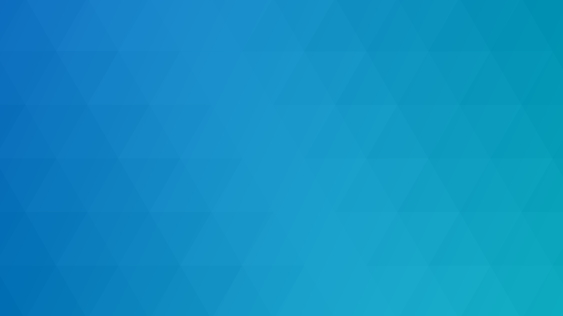 Using RDS to deliver apps and alternative software deployment solutions